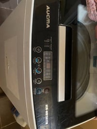 ورشة متنقلة • تصليح غسالات • مركز الديوانية