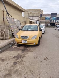 طيبه • ٢٠١٥ • بدون تعمير