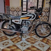 دراجه برقي • موديل ٢٠٢٣ • البصرة الزبير