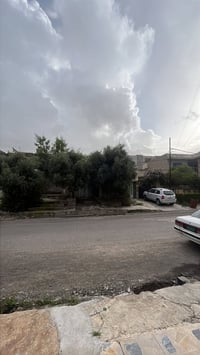 دار • ٣٨٣م • بعويزة
