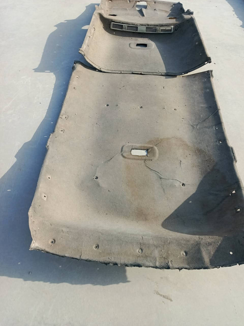 سلام عليكم تنتى مال 14 للبيع نضيفه‏
اتصال  ‪***********‬‏ غير متواجد عل فيس
