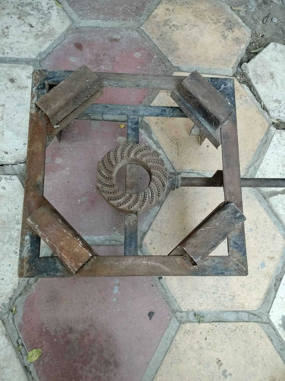 بغداد الشماعيه *********** بغداد, العراق
