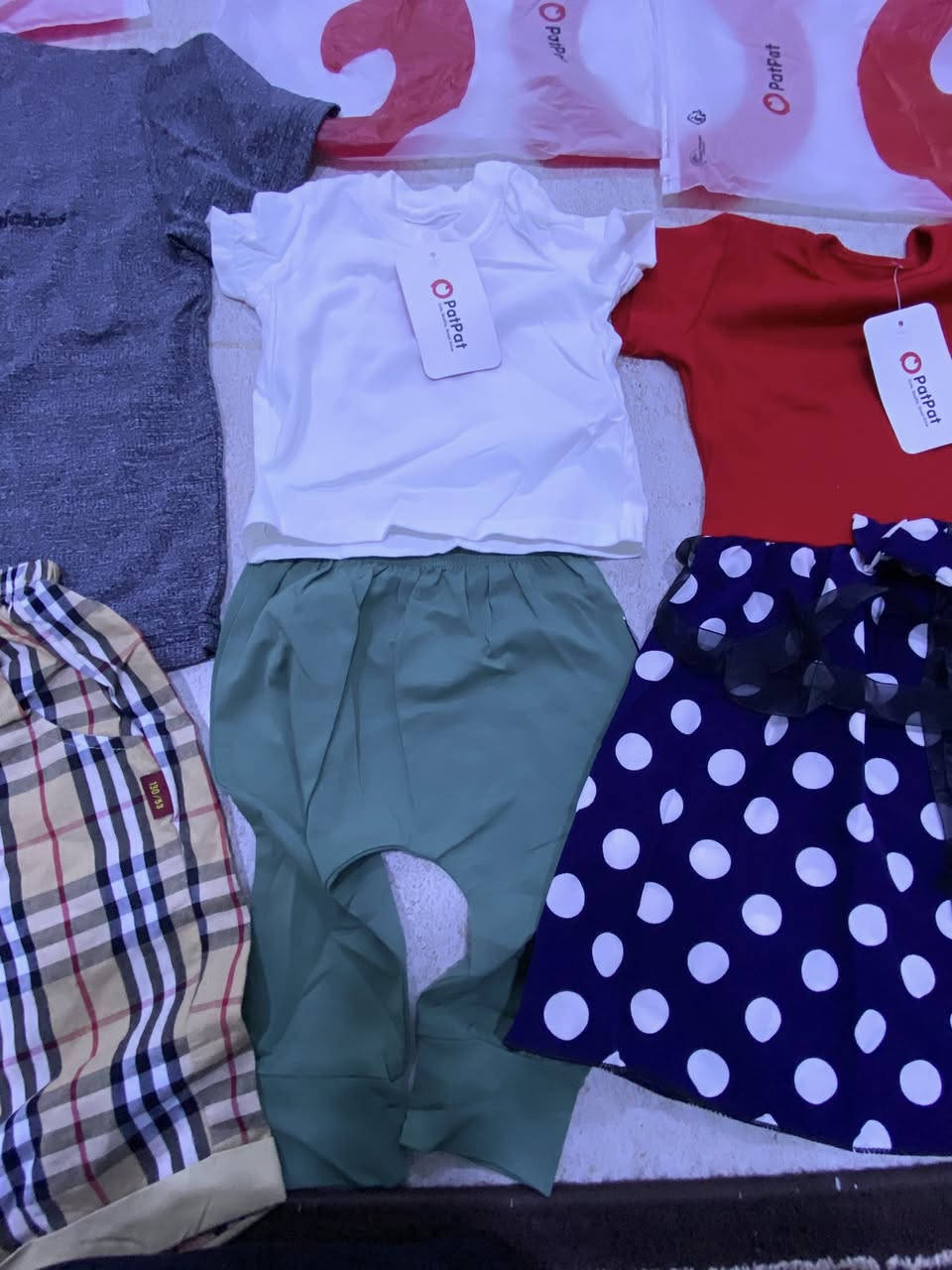 موجود قياسات ماركه 
@إشارة


**إذا كنت صاحب هذا الإعلان وتريد حذفه لأي سبب، رجاءا أرسل رسالة إلى الدعم الفني**