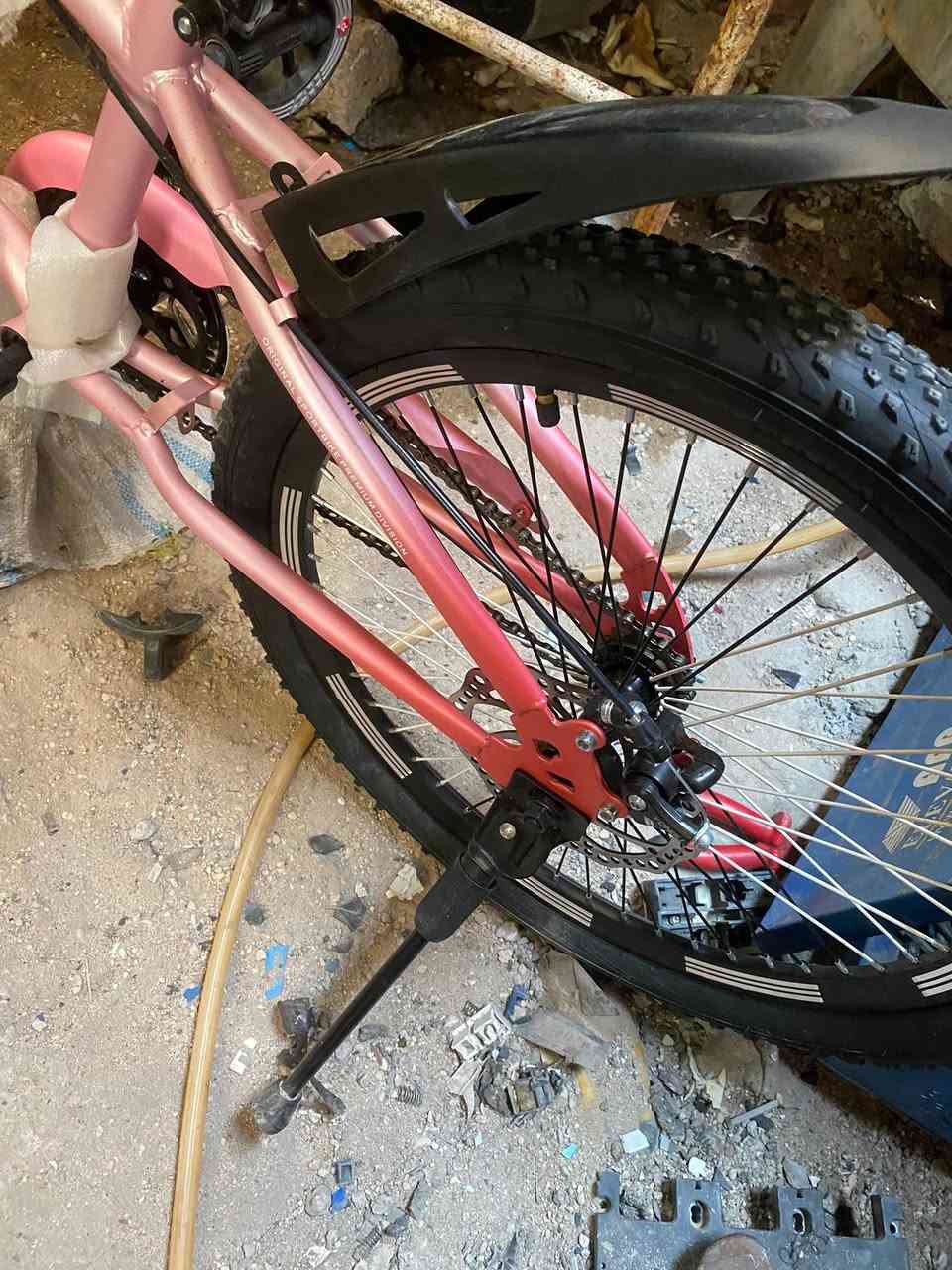 للبيع بيش يفيدكم


**إذا كنت صاحب هذا الإعلان وتريد حذفه لأي سبب، رجاءا أرسل رسالة إلى الدعم الفني**