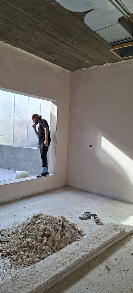 سلام عليكم سعر مناسب *********** مكاني شورجه
