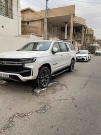 تاهو طويل • ٢٠٢١ • ٣٠٠٠٠٠