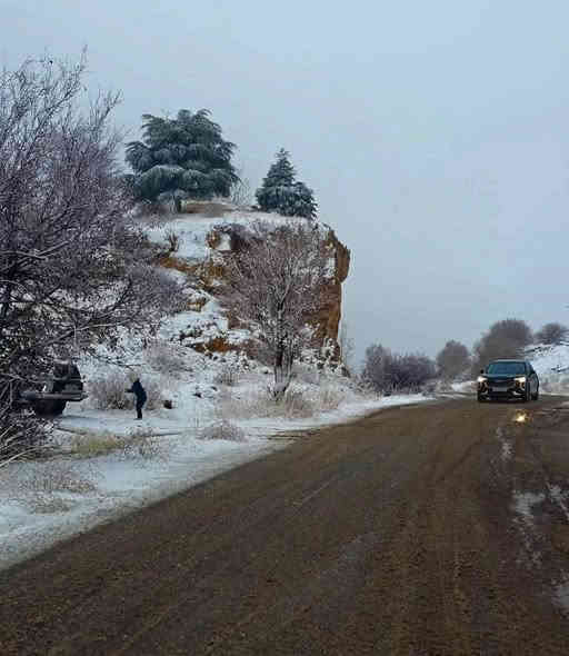 رجعنه وياكم من جديد 😁🥶
برنامج يوم جمعه انشالله حيكون برنامج  جبل كاره الثلجي وداخل دهوك سعر مقعد 10 الاف

برنامج يشمل 😎👇

زاويته
جبل كاره ثلجي 
مول اسطنبول 
سد دهوك
استراحة مطعم
مول دهوك 
حديقه حيونات
مدينه العاب او جبل زاوه اختياري 
فاملي مول 

وبعدها رجوع الي موصل الحبيبه 

انطلاق الرحله يوم الجمعه انشالله من جانب الايسر حي نور قرب دانيه ماركت الساعه 7 صباحا 

للحجز والاستفسار 
*********** اتصال او وتساب 
*********** اتصال أو واتساب
