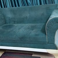 تخم ١٠ مقاعد • زعفرانيه ٤ شوارع • استلام هسه