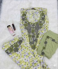 مخاور امارتيه  عليهم عرض العيد  يتوفر توصيل جميع محافظات العراق للتواص...