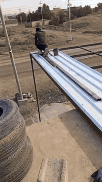 سقيفة چينگو  / شغل عملي درجة اولى
اسعارنا مناسبة لجميع والشغل جودة عالية / والمصداقية اهم شيئ بلعمل ' من الله التوفيق

لتواصل اتصال بلرقم مباشر
***********
