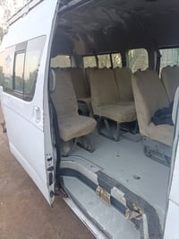 اج٢ • موديل ٢٠١٤ • تحويل مباشر