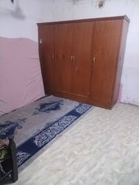 كنتور • ٤ بيبان • نضيف