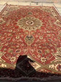 بيع بسعر مناسب 07713602792