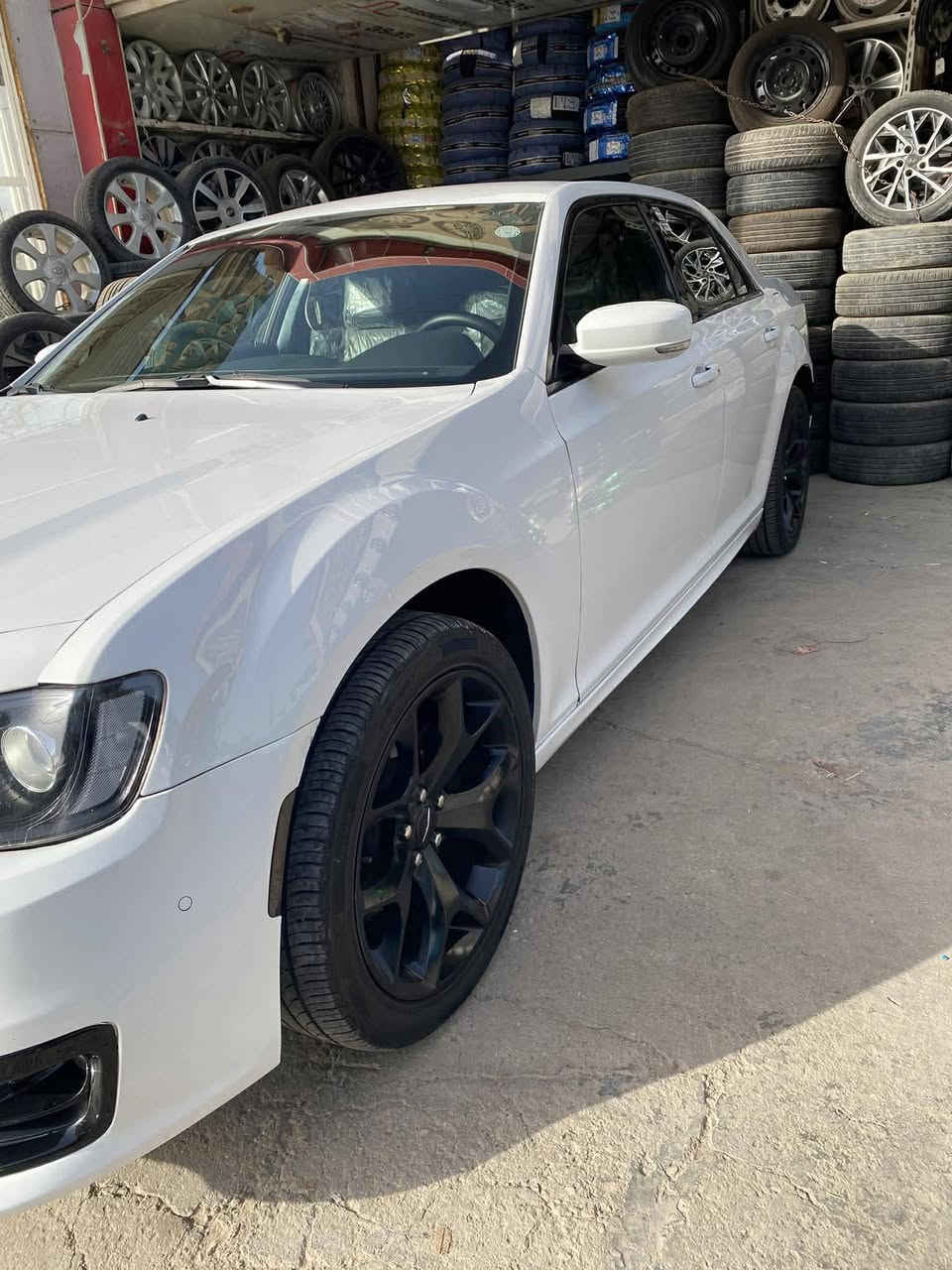 ٢٠٢١ S
التفاصيل اتصال.. 
***********
