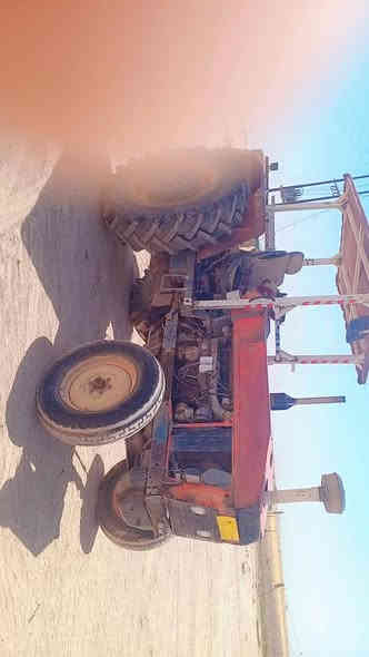 للبيع عنتر 121 موديل 89 سته سلندر رقم و سنويه شرط تحويل جاهز علا الشغل
الاستفسار اتصل ***********5///////***********
