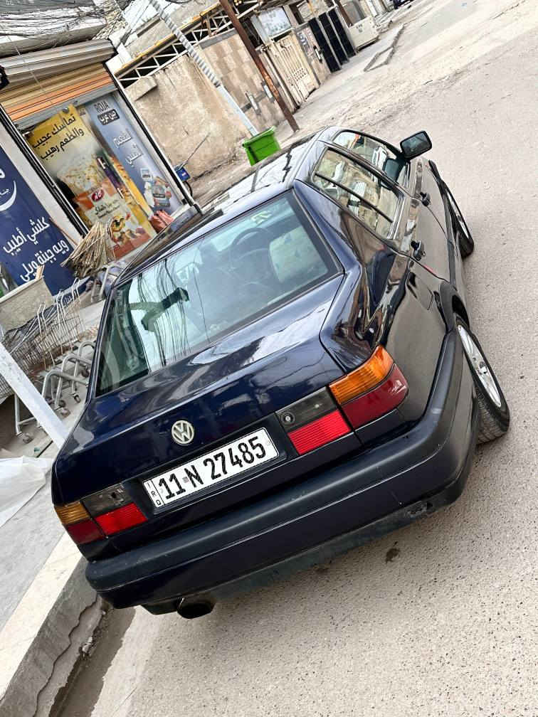 السلام عليكم فنتو موديل 1993سياره رقم بغداد انكليزي تحويل مباشر جاهزه كير محرك تبريد ثلج كهربائيات كلها شغاله
سعرها٣٩قفل
مكان بغداد حي الري
*********** بغداد, العراق
