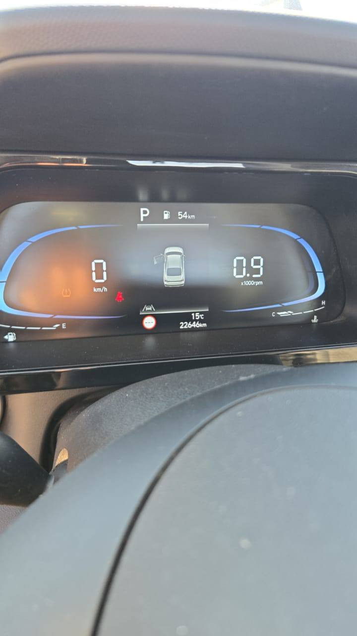 النترا  2025 الرقم  ذي قار   تبديل   القبق   الجاملق  الخلفي  الباقي  كفاله   العنوان ذي قار شطره السعر 165  بياع ***********
