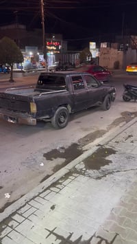 بيكم صيني مديل 2007محركً نضيف فتون شادلها كابريتر وكالة كلشي نضيف المك...