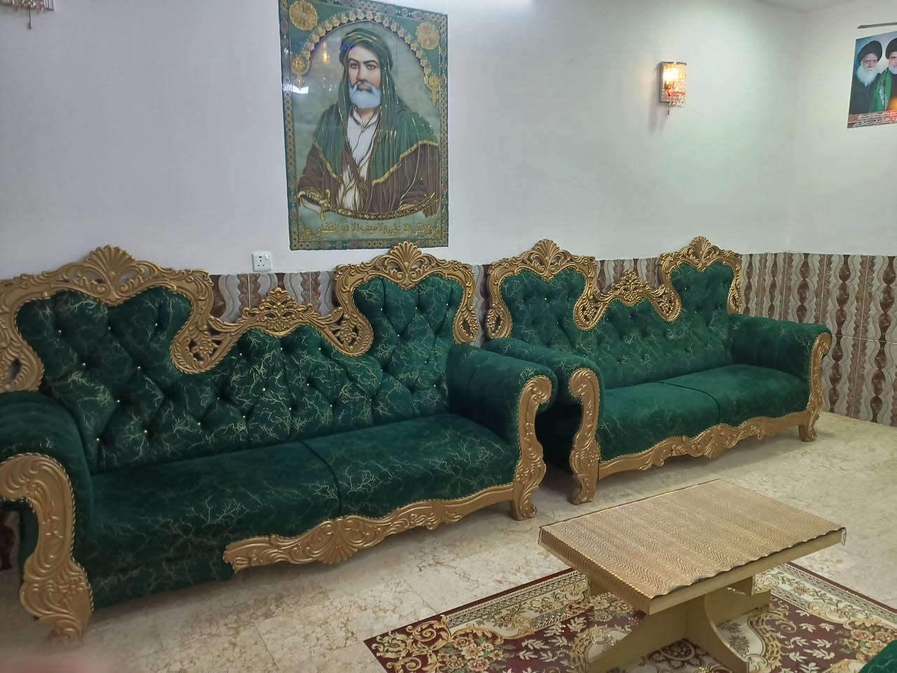 تخم 10مقاعد السعر خاص
الرقم ***********
