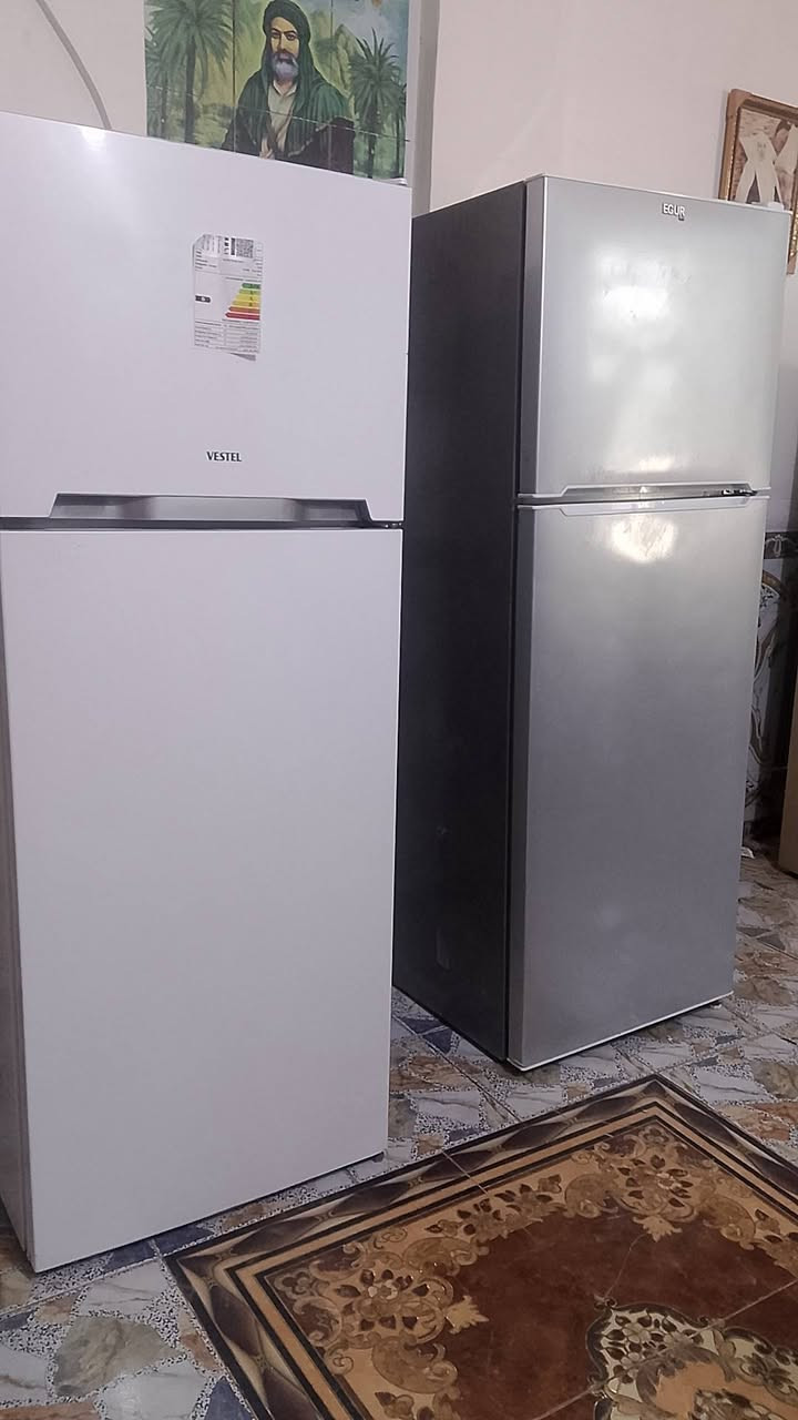 للبيع السعر خاص


**إذا كنت صاحب هذا الإعلان وتريد حذفه لأي سبب، رجاءا أرسل رسالة إلى الدعم الفني**