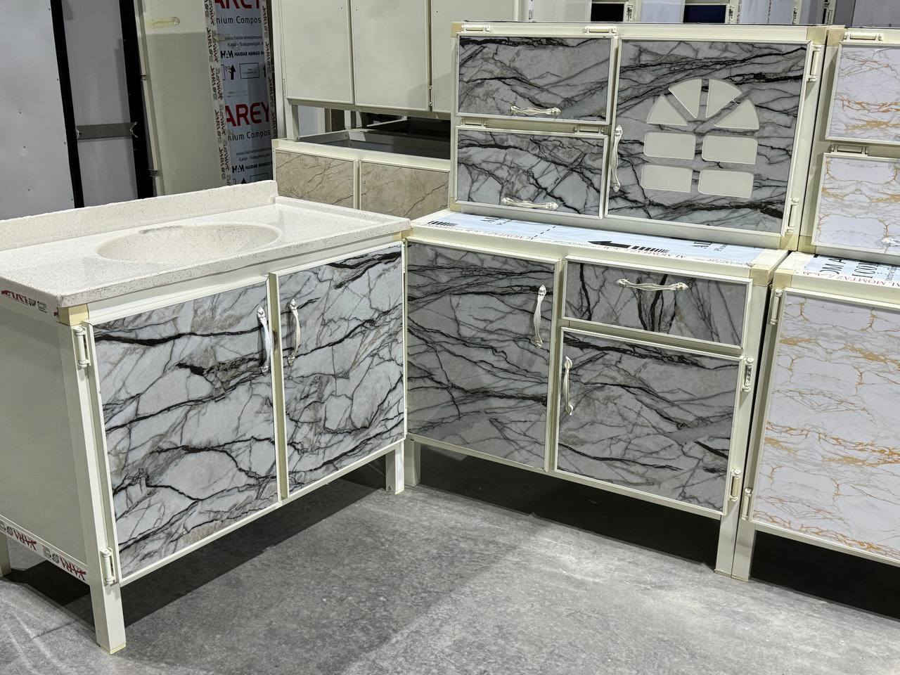 #كاونترات المفرد بسعر الجملة 🔥
#السعر_170 الف

#كاونتر القياس متر. ثلاث قطع ارضي وملحق  وسنك مرمر 

نضام العمل خدمة توصيل 🛵

#المصداقية والتوصيل السريع شعارنا  ✌️

حصريا مركز مناطق بغداد التوصيل مجانا 💥
باقي المحافظات حسب البعد 💥

الاستلام على الفحص
#الك حق رفض الاستلام 
ذا كان مخالف للموديل او القياسات 
او بي كسر  او ضرر 

#للمزيد من التفاصيل والحجز مراسلة الصفحة


**إذا كنت صاحب هذا الإعلان وتريد حذفه لأي سبب، رجاءا أرسل رسالة إلى الدعم الفني**