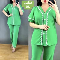 تراكات فانيلا • كل الألوان • توصيل وفحص
