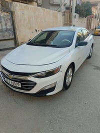 ماليبو للبيع موديل 23 او حادثها بالصوره وارد امريكي رقم مثنى الاستفسار...