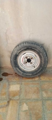 ستوات • قطع غيار