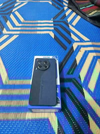 جهاز للبيع كامون 30 ذاكرته 256 ب 160 وبي مجال بسيط 07893795367 ما هو ي...