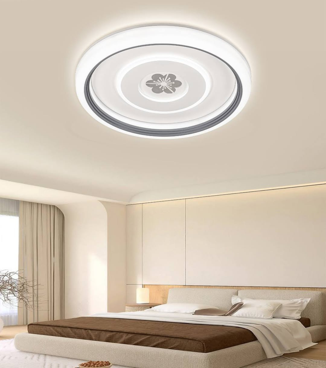 لطش 50 سم  اناره 95 واط +يشتغلن 3 طكه منوع سعر زوج 80 و توصيل مجاني  للحجز صوره و عدد خاص


**إذا كنت صاحب هذا الإعلان وتريد حذفه لأي سبب، رجاءا أرسل رسالة إلى الدعم الفني**