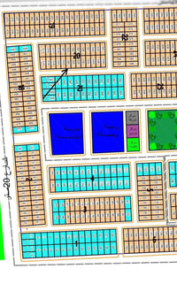 ١٦٠م • بلوك ٢٠ • دار ٥٢٤