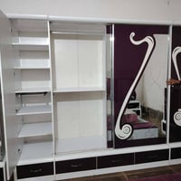 ديوانية • حي العسكري • الوكفه القديم