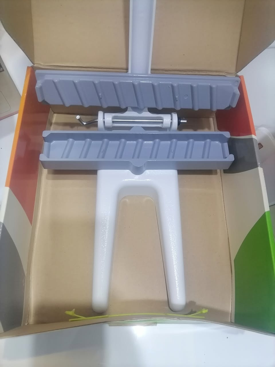 للبيع كلهم ب ٣٥ شرط جدد


**إذا كنت صاحب هذا الإعلان وتريد حذفه لأي سبب، رجاءا أرسل رسالة إلى الدعم الفني**