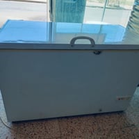 مجمدة ٣ • معرض ابو كرم • دهوك فايدة