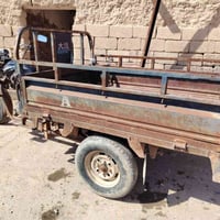 ستوته • رقم أبيض • مديل 2010