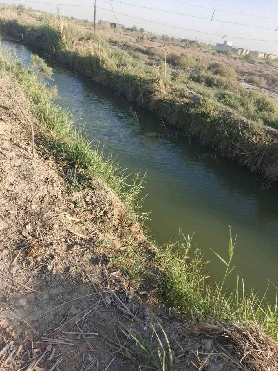 يالله سلام عليكم  دونم للبيع على طريق لحلو مساحته دونم  لواجه 20 ونزال 125 مثل ما واضح بل فديوو سعرا اتصال على الارقام او مراسلة صفحه  
*********** ////***********
