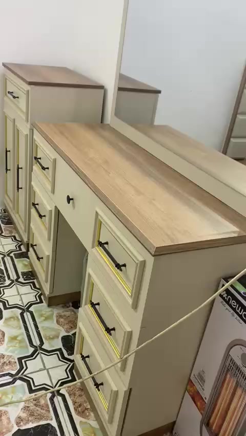 غرفه جديد وثلاجه


**إذا كنت صاحب هذا الإعلان وتريد حذفه لأي سبب، رجاءا أرسل رسالة إلى الدعم الفني**