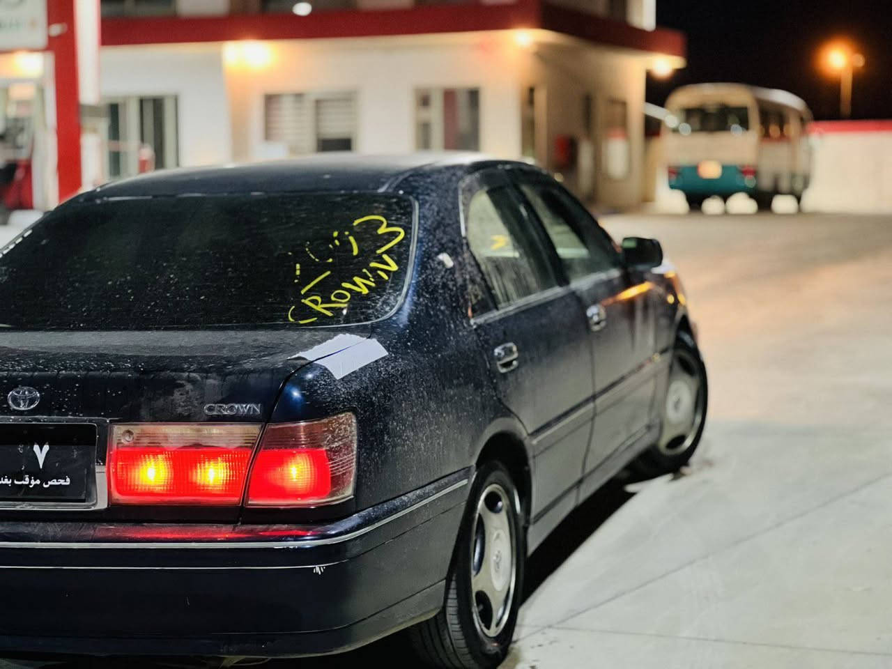 سەرەتا بەناوی خوا
مەلیکە D4 گەورە 2003 سێ دوگمە پەردە سوکان کارەبا کامێرە کامل لەشی بەشەرت خوار هەموو بازاڕ نرخی 33 گڵاو معامەلە مشتەریت تێل کە مشتەری نیت لەگەڵ ڕێزما سەرمان مەیە شێنە 
ژم.***********
ژم.***********
