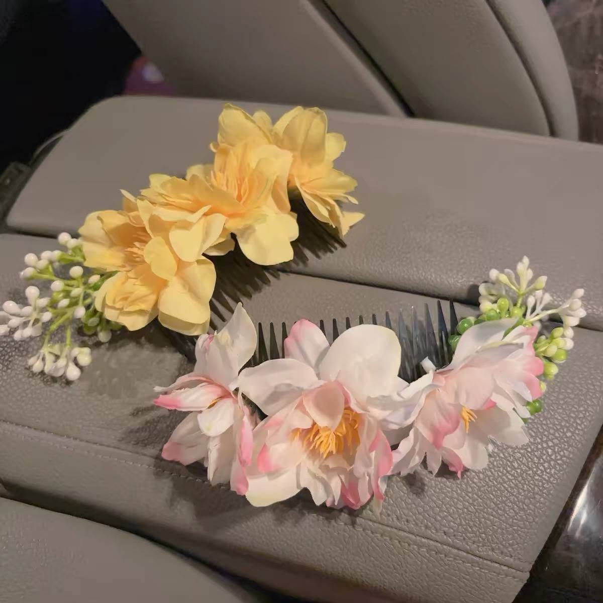 سارعو بلحجز قطع اخيره
بضاعه اتجنن كوالتي عالي 🎀🌹 

جمال القطع من لولو كاتي 🎀
متوفر فقط توصيل 🚕

يوجد توصيل داخل خانقين 
وجميع المحافظات🛺🛺🛺
https://www.instagram.com/fgol.o2441?igsh=MXhzOHlndXd1d3ZybQ==


**إذا كنت صاحب هذا الإعلان وتريد حذفه لأي سبب، رجاءا أرسل رسالة إلى الدعم الفني**