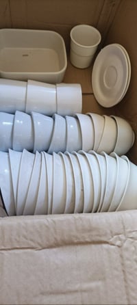 مواعين سياحي • حله