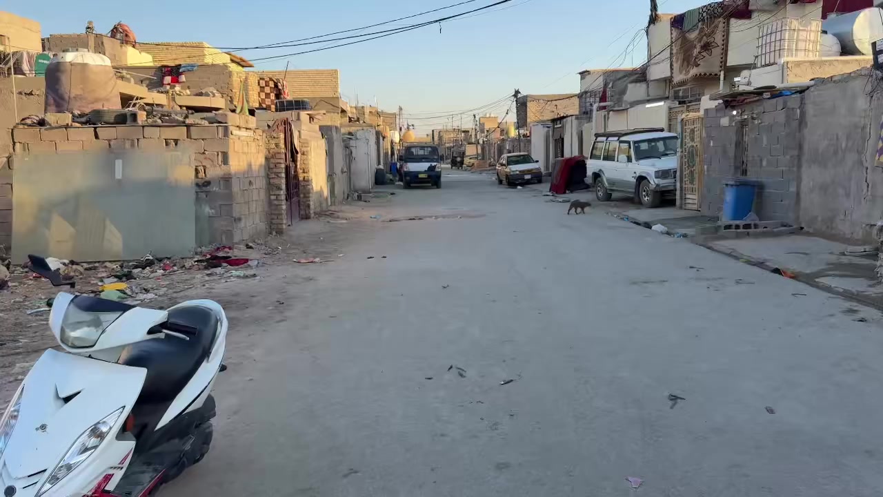 قطعه ارض للبيع الموقع حي طارق الوسط الزراعي مقابيل مولود بيت مري المساحه 100 متر  زراعي خدمات كامله الشراي يتصل على هذا الرقم *********** والسعر اول تعليق في الفيديو مثبت
