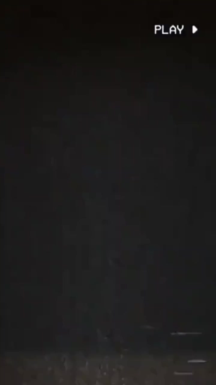 السلام عليكم 

دراجه للبيع موديل 23 تفاصيل خاص


**إذا كنت صاحب هذا الإعلان وتريد حذفه لأي سبب، رجاءا أرسل رسالة إلى الدعم الفني**