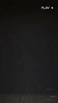 دراجة • موديل 23 • تفاصيل خاصة