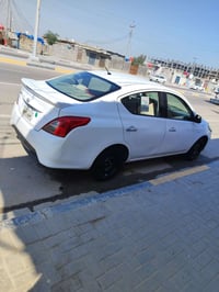 صني • ٢٠٢٢ • كفاله