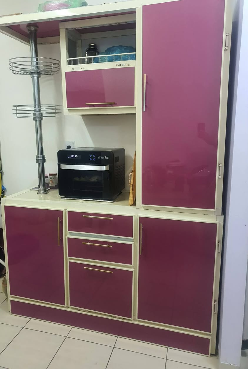 كونترات البيع عنوان حفرية ***********
