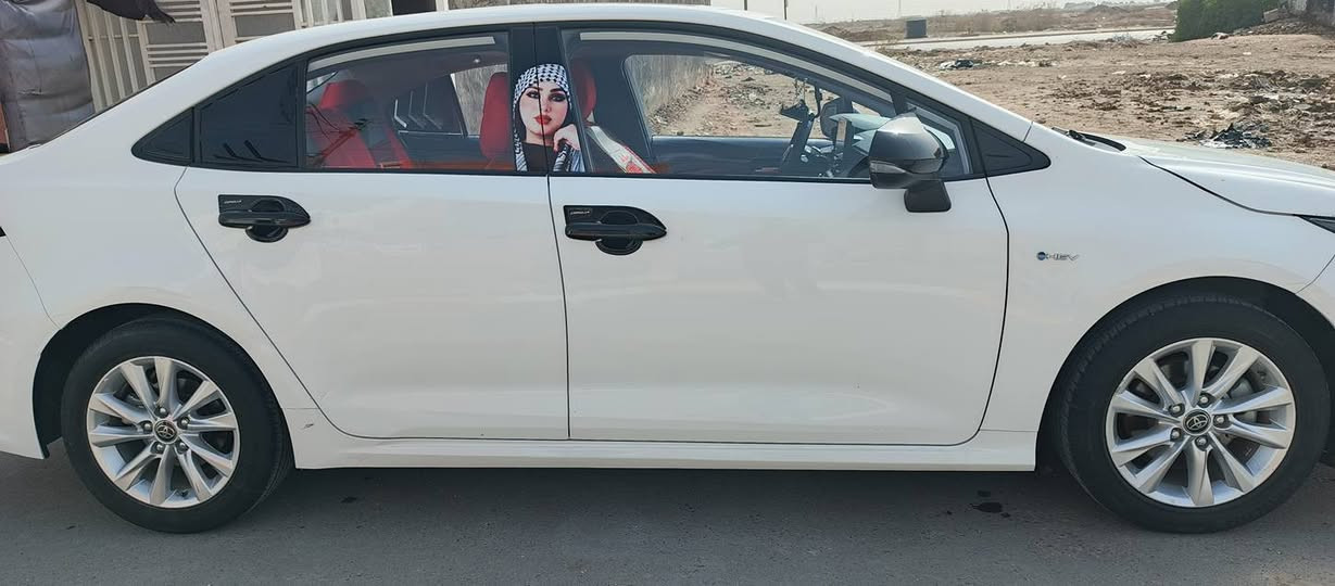 سلام عليكم كورلا هايبر موديل 24 خليجي مشروع وطني بغداد الحسينيه بيه طخه بلباب مصلح بارد اريد فورتي موديل 24 أو 23 تراوس


**إذا كنت صاحب هذا الإعلان وتريد حذفه لأي سبب، رجاءا أرسل رسالة إلى الدعم الفني**