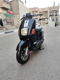 ماكس بوليس • جديدة • بس بطارية