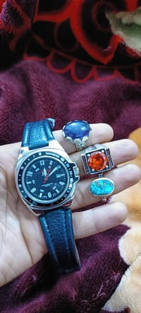 شلع • قابل للتفاوض • توصيل لجميع المحافظات