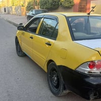 لانسر • ٢٠١٠ • كير عادي