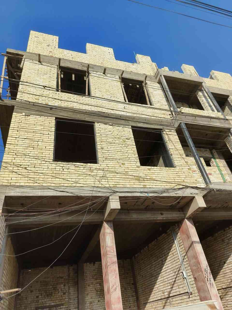 سلام عليكم خلفات بناء درجه اولى نشر قلب  شرط استلام مهندس  شغل مستمر مو يوم ويوم )(***********
